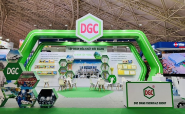 Hoá chất Đức Giang (DGC) đã chọn được đơn vị kiểm toán, chính thức bổ nhiệm Kế toán trưởng mới