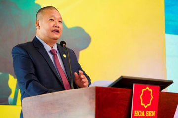 Hoa Sen (HSG) phản hồi vụ điều tra chống bán phá giá với biên độ cáo buộc tới 56% tại Úc