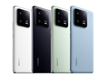 Người dùng Xiaomi nhận tin vui bất ngờ: Điện thoại cũ được thay pin dung lượng cao hơn cả bản gốc