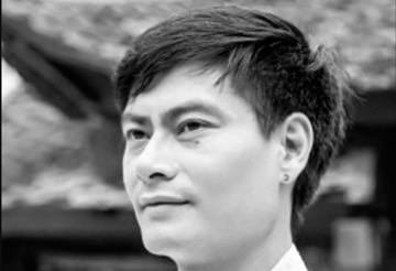 NSƯT nổi tiếng đột ngột qua đời tại cơ quan, hưởng dương 48 tuổi