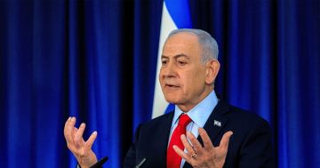 Thủ tướng Israel Netanyahu: Cuộc chiến với Iran chưa kết thúc