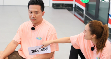 Trấn Thành có động thái lạ liên quan đến chương trình thực tế nổi tiếng