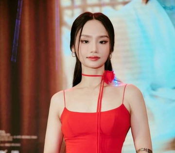 Trước khi 'tạo bão mạng' với một bức ảnh, Miu Lê có loạt phát ngôn gây tranh cãi