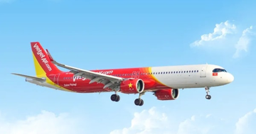 Việt Nam chính thức có đường bay thẳng đến quốc gia 'Hòn ngọc của Ấn Độ Dương'