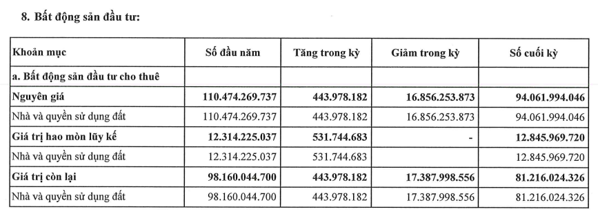 Ảnh chụp màn hình 2026-05-11 110738