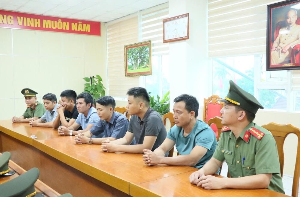 congan.hatinh.gov.vn-storage-photos-_69fd8e0a6e65f.jpg