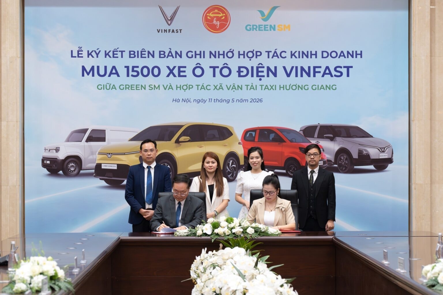 566bb92d-anh-1-1536x1024.jpg