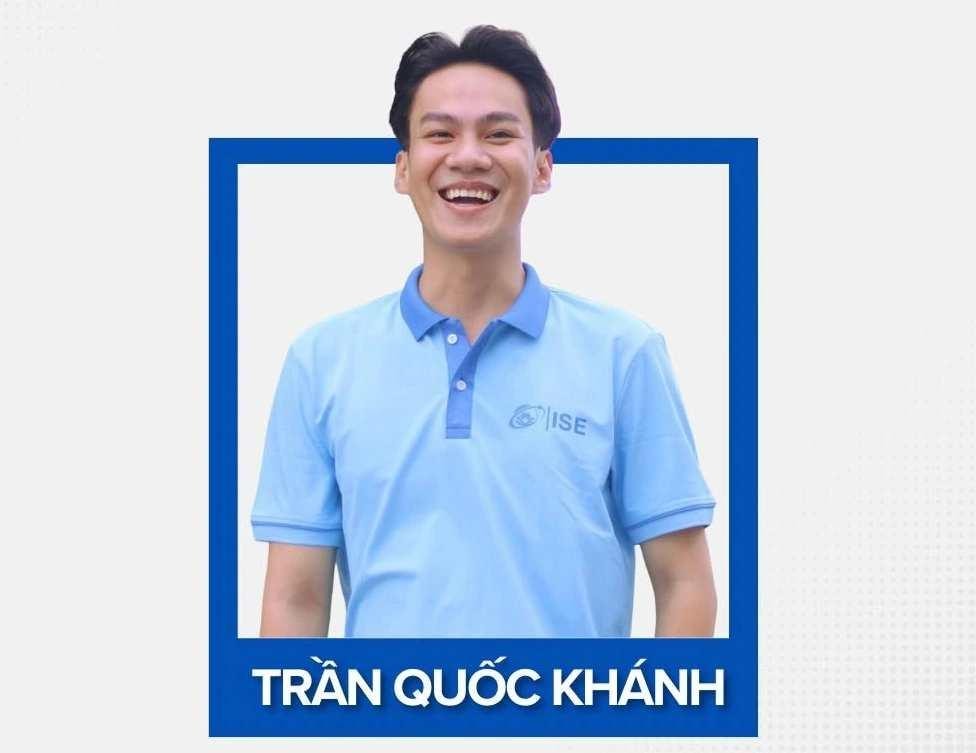 tranquockhanh_1778462157.jpeg