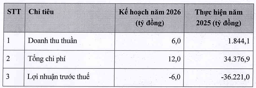 2026-05-11 10 36 15