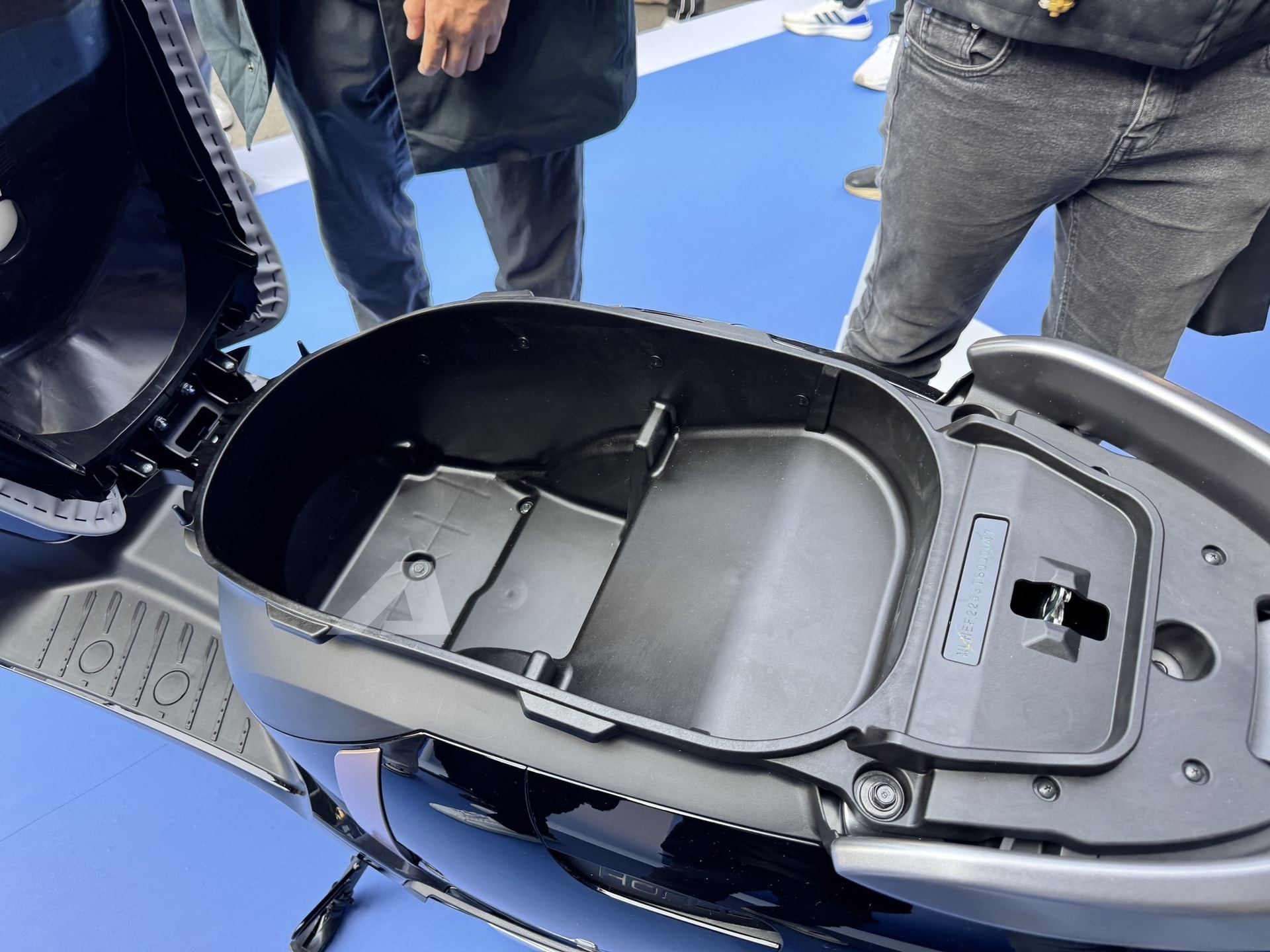 honda-uc3-3.jpg