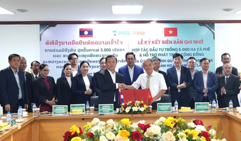 Ảnh chụp màn hình 2026-05-11 102936