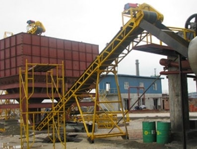 162-397x300.jpg
