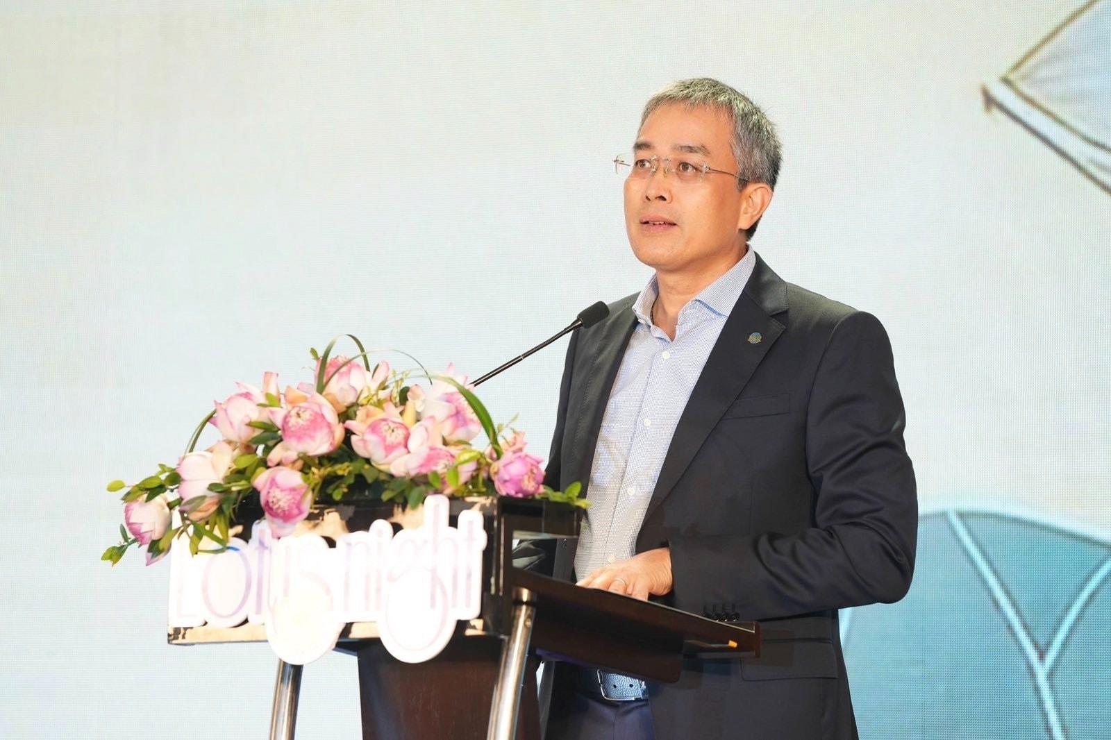 Hội nghị lần thứ 49 các hãng hàng không ASEAN tổ chức thành công tại Hà Nội - Ảnh 1.