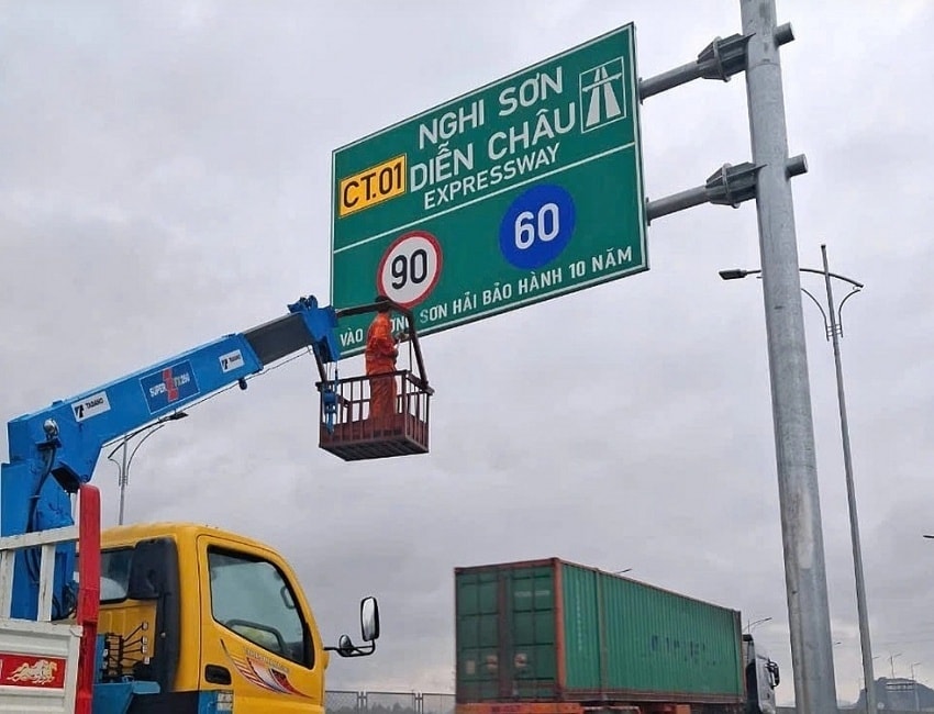 Bộ Xây dựng bác bỏ đề xuất của Tập đoàn Sơn Hải - Ảnh 2.