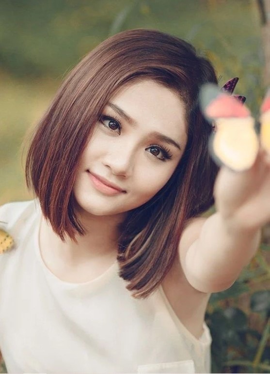 Nóng: Ca sĩ Miu Lê dương tính với chất ma túy - Ảnh 2.