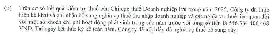 Ảnh chụp màn hình 2026-05-12 100501