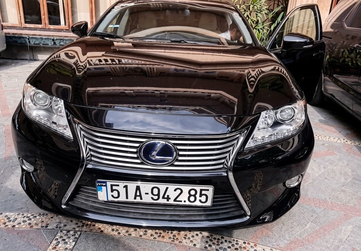 lexustruongmylan-2595.jpeg