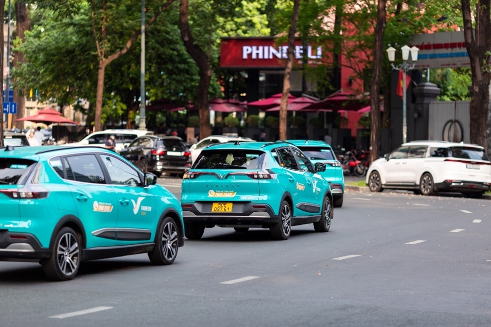 4093a772-bang-gia-taxi-xanh-sm-5-cho.jpg