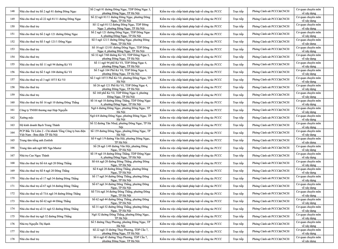 Ảnh màn hình 2026-05-12 lúc 00.17.22