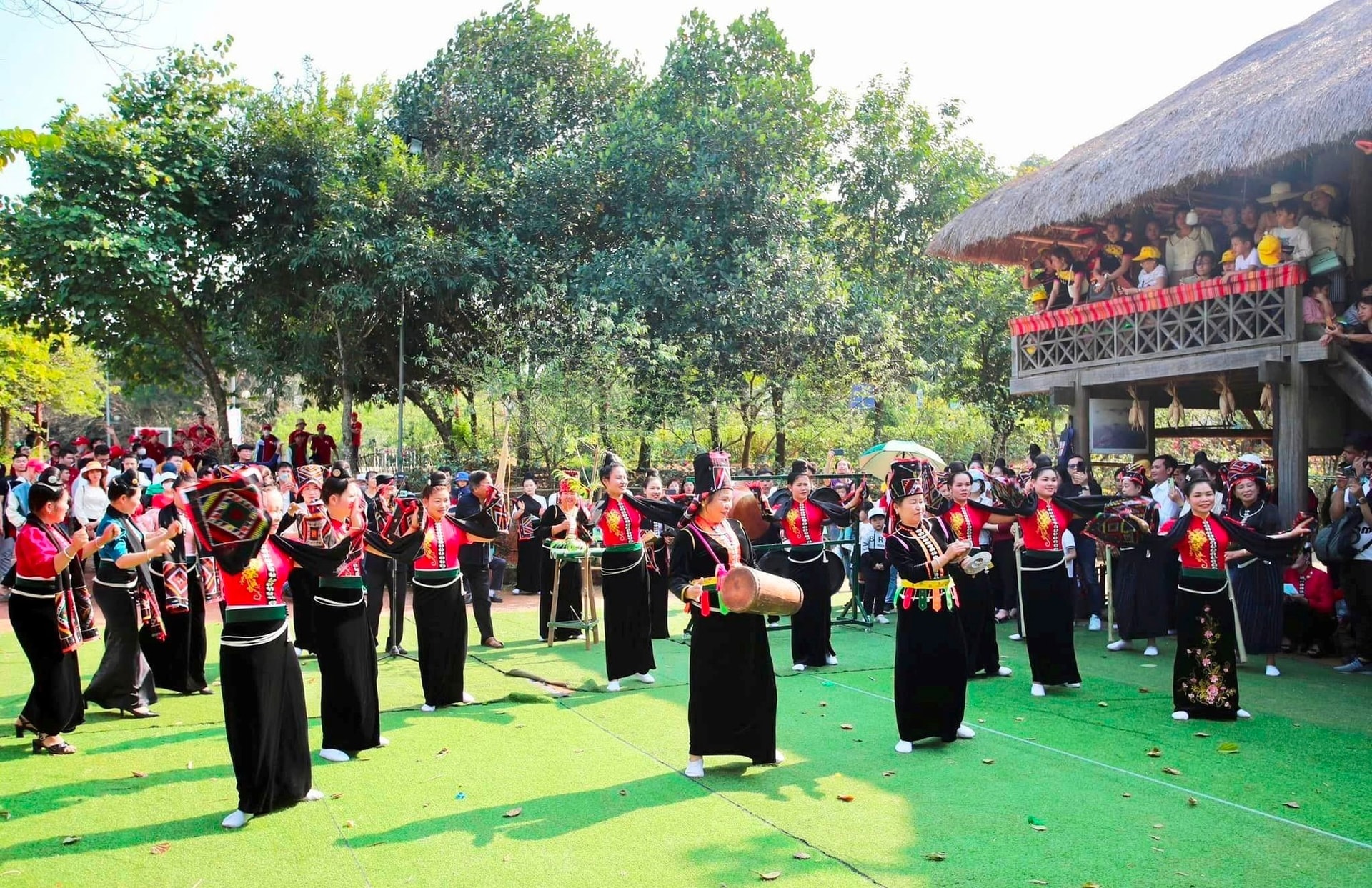 ngay-van-hoa.jpg