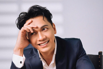 Chủ tịch ACB Trần Hùng Huy gây sốt với buổi tối bên ‘người phụ nữ quan trọng nhất trong đời’ tại nhà hàng Michelin