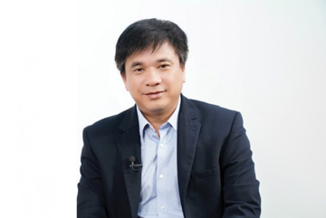Cựu thủ khoa SN 1978 được bổ nhiệm làm tân Giám đốc trường ĐH kinh tế top đầu Việt Nam: Từng du học Pháp, trở thành Phó Giáo sư ở tuổi 45