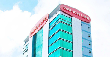 Dai-ichi Life tăng mạnh đầu tư cổ phiếu, trái phiếu doanh nghiệp giữa lúc chuyển 3.723 tỷ đồng về Nhật