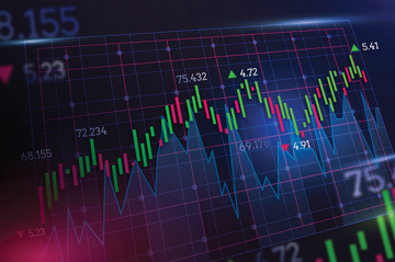 Nhận định thị trường 13/5: VN-Index có thể nối tiếp đà tăng, hướng tới vùng 1.920–1.930 điểm