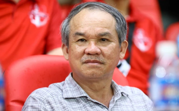 Sau lời khuyên 'cổ đông có tiền cứ mua HAG', bầu Đức vừa gom thêm 4 triệu cổ phiếu