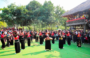 Từ ngày 1/7, người lao động sẽ có thêm một ngày nghỉ làm hưởng nguyên lương