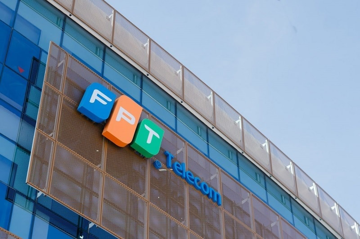 Về với Bộ Công an, FPT Telecom (FOX) lần đầu lên lộ trình đáp ứng điều kiện công ty đại chúng