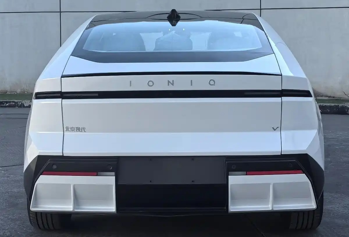 i1-vnexpress.vnecdn.net-2026-05-11-_hyundai-ioniq-v-2-4423-1778514-4368-8982-1778515323.jpg