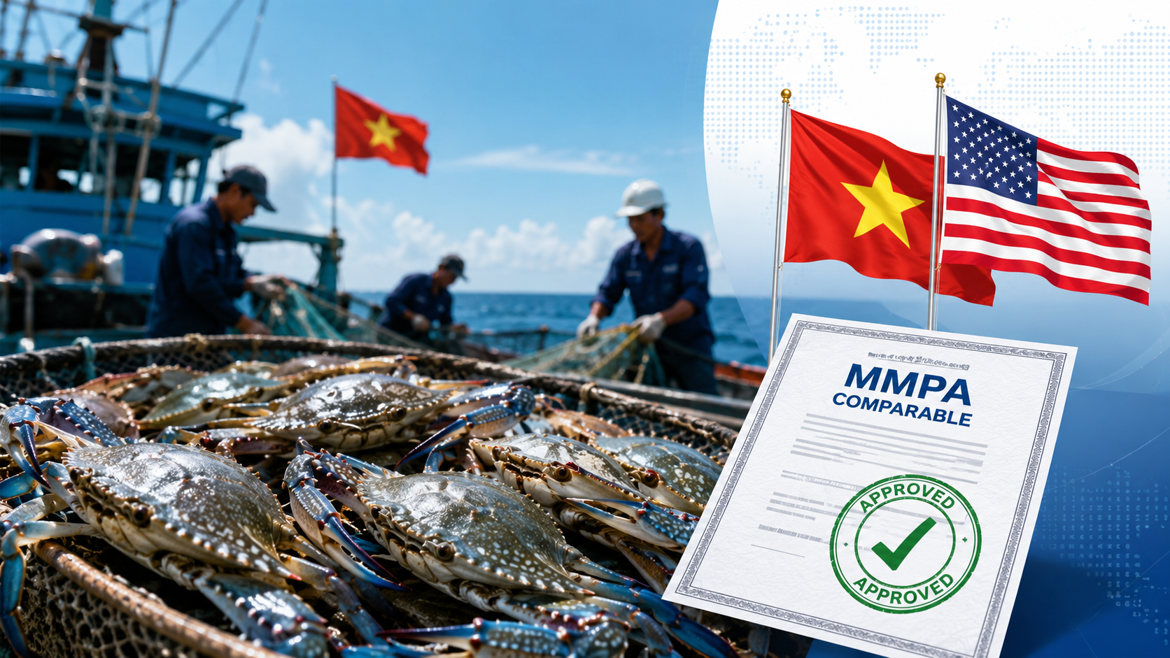 20260512122533835nghe-ghe-viet-nam-duoc-noaa-my-cong-nhan-tuong-duo-1598-1.png