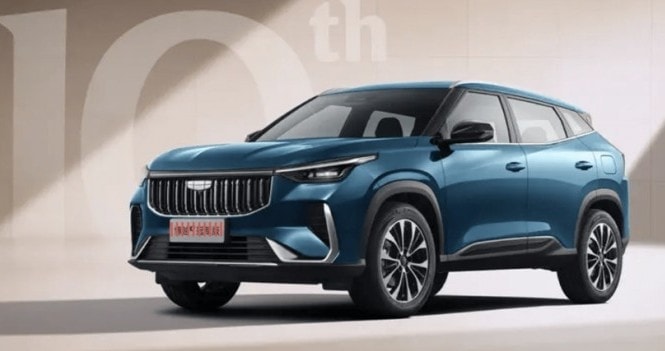 geely-1.jpg