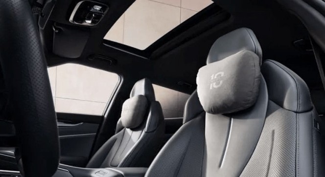 geely-2.jpg
