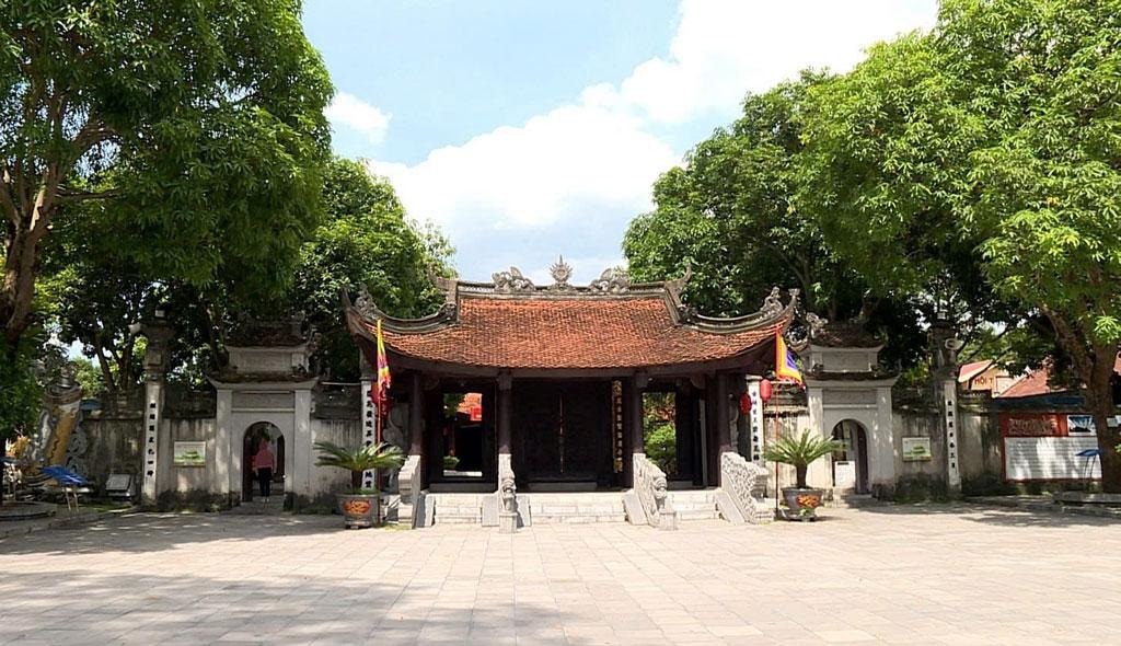 dongholy1_1778492228.jpg