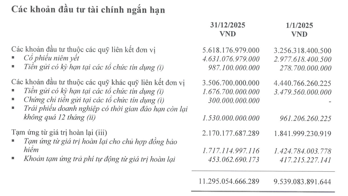 Ảnh chụp màn hình 2026-05-12 115408