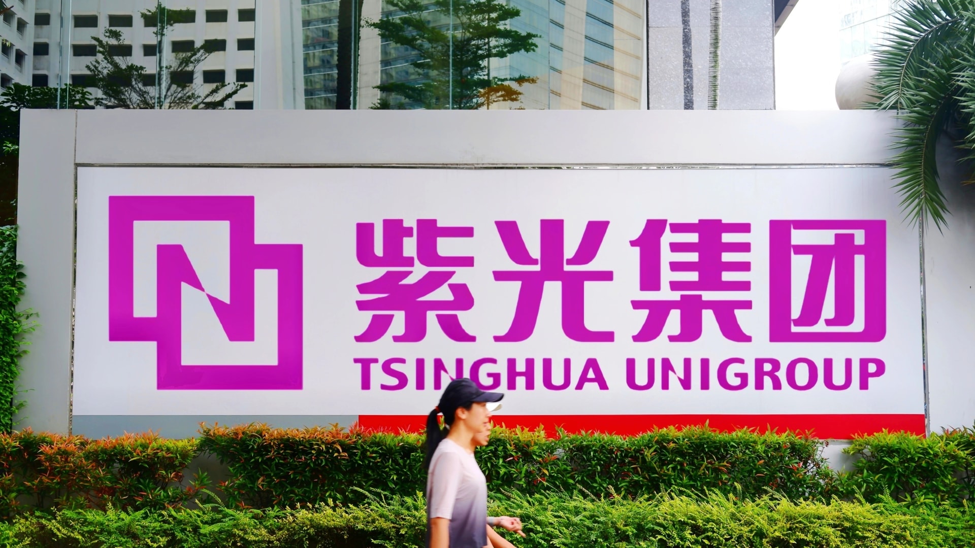 itcctv.s3.ap-southeast-1.amazonaws.com-blog-_688b90f5c4c9e.jpg