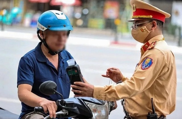 cong-an-ha-noi-ho-tro.jpg