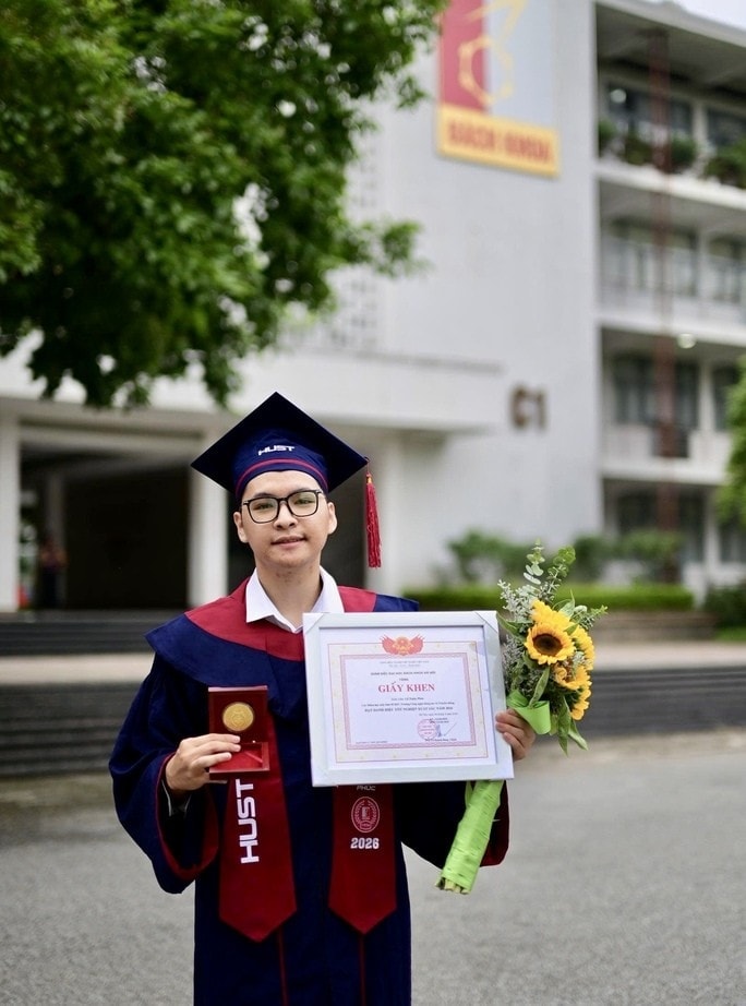 le-xuan-phuc-1.jpg