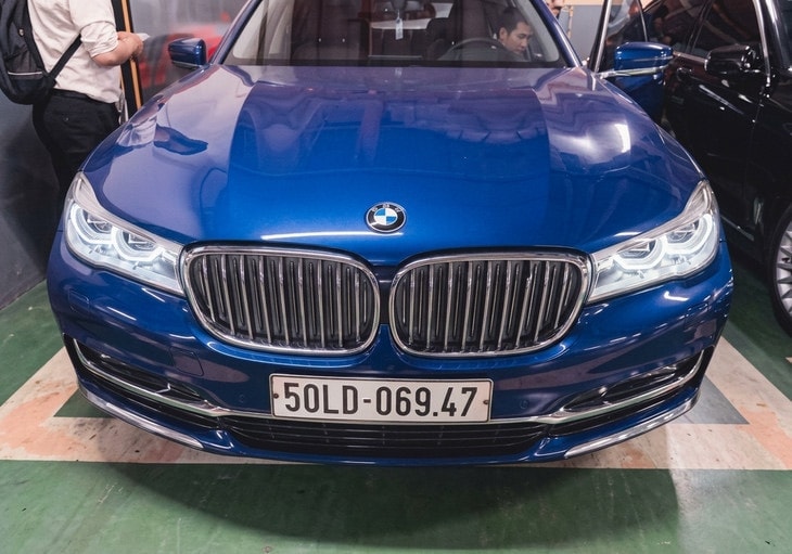bmw-truongmylan-2597.jpeg