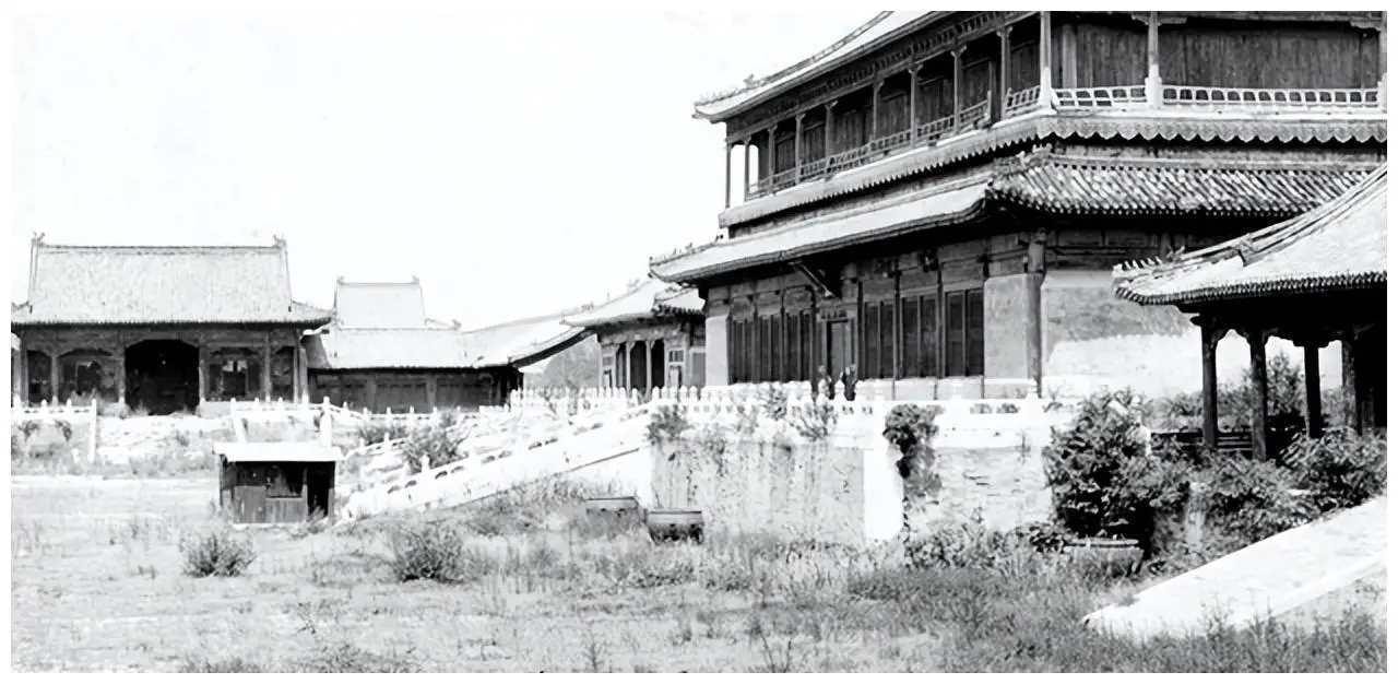 tucamthanh2_1778559921.jpeg