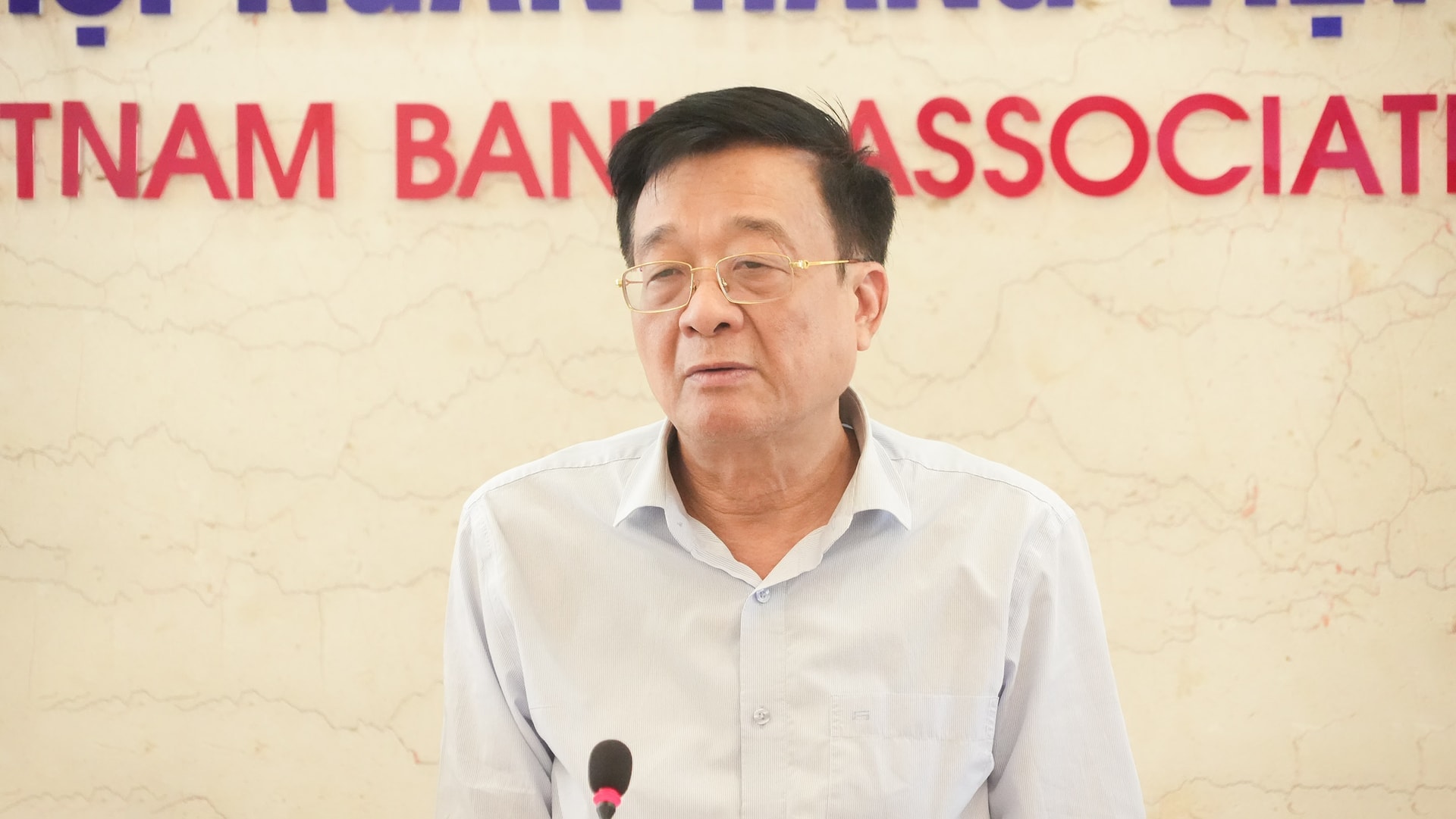 thong-nhat-hoan-thien-co-che-phoi-hop-phong-chong-lua-dao-truc-tuyen_69fb07259fd0f.jpg