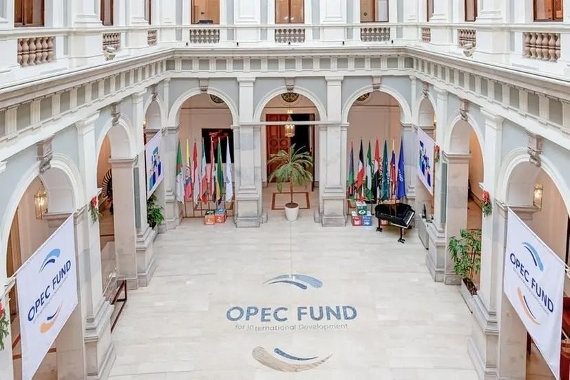 opecfundbuilding-inside-jpg-1778559250219-1778559250926366125115.jpg