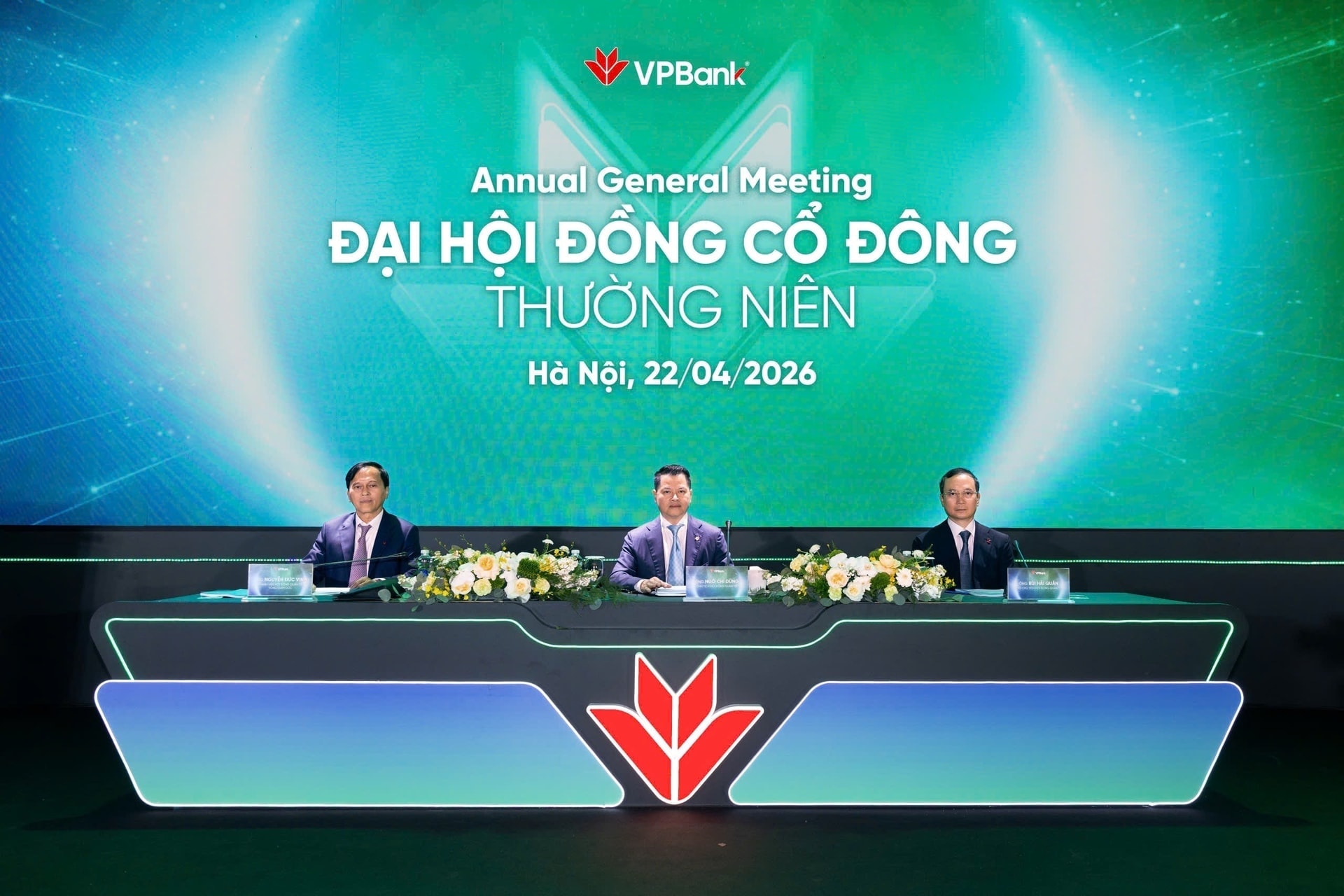 Việt Nam dự kiến có hoạt động tài sản mã hóa từ quý III, hai doanh nghiệp đầu tiên tuyên bố sẵn sàng go-live - Ảnh 3.