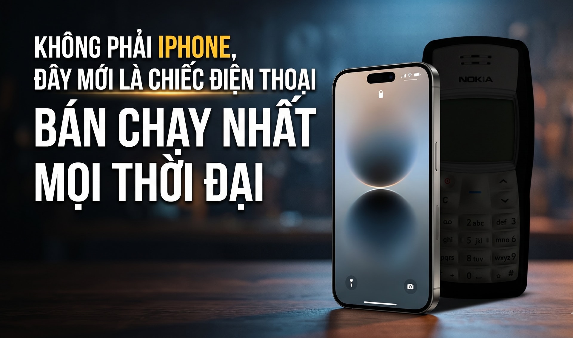 dien-thoai-ban-chay-nhat-moi-thoi-dai-2.jpg