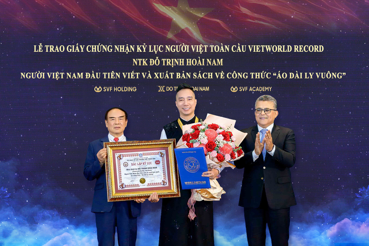 ao-dai-ly-vuong-1_1778640495.png