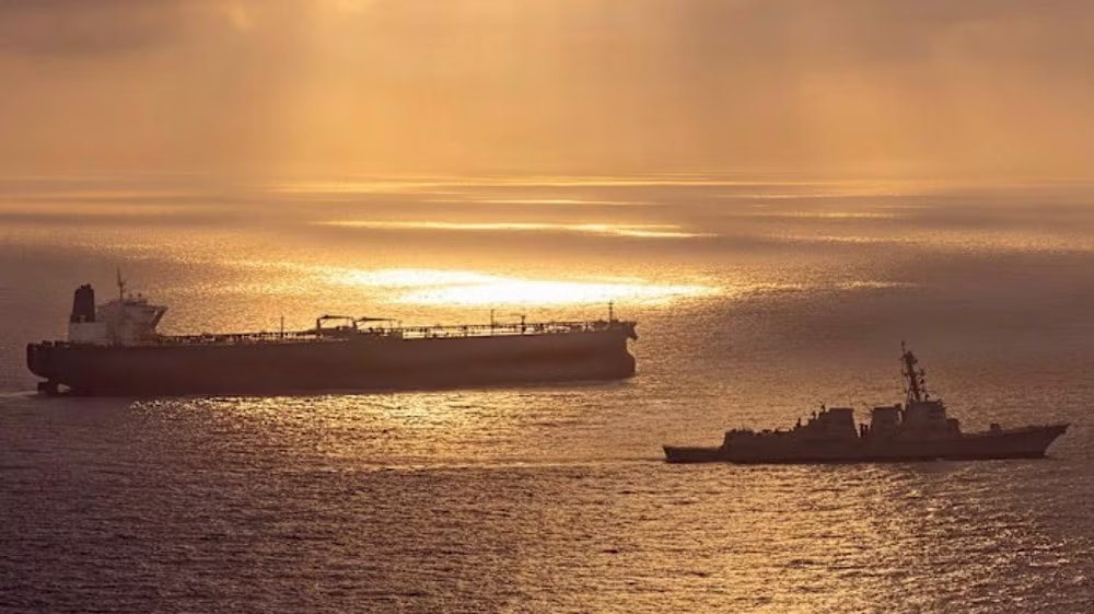 Iran tuyên bố mở rộng phạm vi phòng thủ eo biển Hormuz lên 500 km - Ảnh 1.
