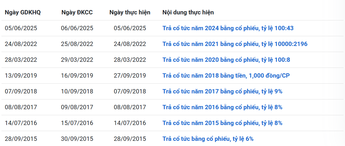 2026-05-13 13 53 21