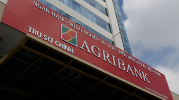 Agribank phát mãi khoản nợ gắn với khu ‘đất vàng’ 5.400 m2 của doanh nghiệp từng có lãnh đạo bị bắt tại Nghệ An